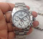 ROLEX DAYTONA SWISS GRAED 7750 WHITE DIAL MENS WATCH_th.jpg